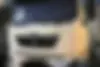 دانگ فنگ، KL 465