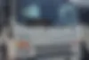 جک، سری N