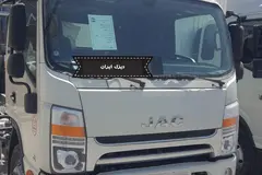 جک، سری N