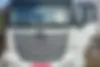 فوتون، آیومان H5