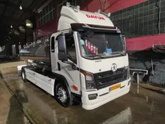 دایون، CGC 1110