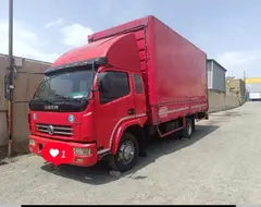 کاویان، K106