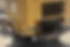 ولوو، سری FH
