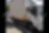 فورس  6 تن