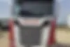 اسکانیا، سری S