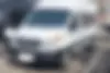 تویوتا، هایس