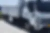 کاما، 6 تن