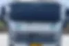کاما  6 تن