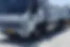کاما  6 تن
