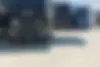اسکانیا، سری S