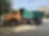 مرسدس بنز، واگن هود