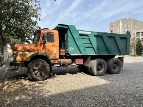 مرسدس بنز، واگن هود