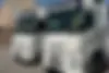 ولوو، سری FH