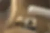 ولوو،  سری FH