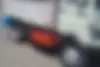 خاور،  808