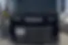 اسکانیا، سری S