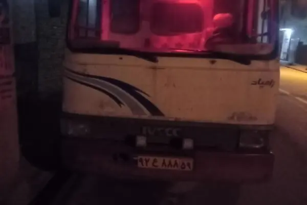 ایویکو  60.9