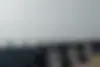 شاد خودرو  تریلر