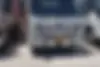 فوتون، آئومارک M4