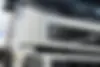ولوو  سری FM9