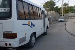 هیوندای، کروز