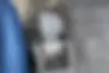 ولوو،  سری FH