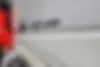 ولوو،  سری FH