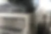ولوو، سری FH