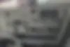 ولوو،  سری FH