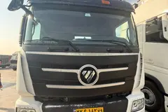 فوتون، آیومان H4