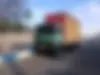 خاور، 808