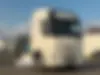 ولوو، سری FH