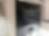 ولوو،  سری FH