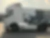 ولوو،  سری FH
