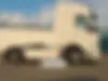 ولوو،  سری FH