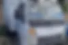آمیکو، 5200