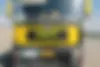 آمیکو  M 2631