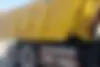 آمیکو  M 2631