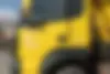 آمیکو  M 2631