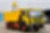 آمیکو، M 2631