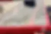 متفرقه، 1403