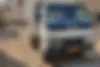 آمیکو، EM6