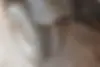 آمیکو،  EM6