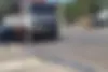 خاور،  808