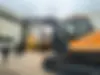هیوندای  روبیکس 220