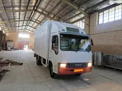 ایویکو، 60.9
