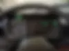 ایویکو  60.9
