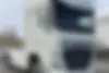 داف،  سری XF