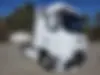 مرسدس بنز، آکتروس