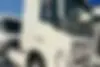 ولوو، سری FH